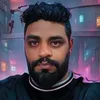 Fadel Ali - @fadel.ali03 - TikTok