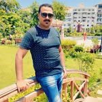 FâÐël Ali - @fadel_ali_mohamed - Instagram