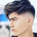 Fadel Ali - @fadoo__ali - Instagram