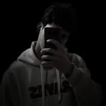 fadel ali - @f9ak_8 - Instagram