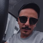 Fadel Ali - @fadel_2239 - Instagram
