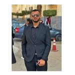 Fadel Ali - @f_adel_ali - Instagram