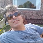 Fadel Ali - @fadelali1969 - Instagram