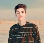 Fadel Ali - Facebook