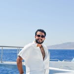 Fadel Ali - @fadel.ali157 - Instagram