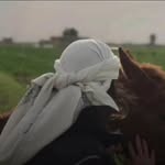 ƑÃĎẸĹ" ÃĹĮ - @scvoc10 - Instagram
