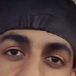 Fadel Ali - @fadelali209 - Instagram