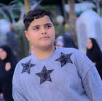 Fadel Ali - Facebook