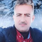 Fadel Ali - Facebook