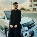 Fadel Ali - @fadel.ali_1995 - Instagram