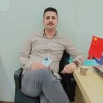 Fadel Ali - Facebook