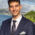 Fadel Ali - @fa._del.7 - Instagram