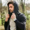 Fadel Ali - @fadel.ali0 - TikTok