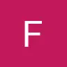 Fadel Ali - @fadelali6 - TikTok