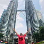 Fadel Ali - @ff90dl - Instagram