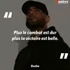 Fadel Ali - @fadel.ali14 - TikTok