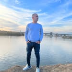 Fadel Ali - @fadel8227 - Instagram