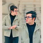 Fadel :Ali👑 - @annss909 - Instagram