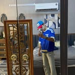Fadel Ali - Facebook