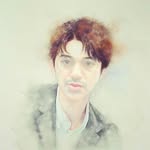 Fadel Ali - @fadelali11 - Instagram
