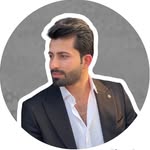 FADEL ALI 🍁 فضل بن  علي - @fadel_ali96 - Instagram