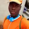 fadel Ali - @user7776345839202 - TikTok
