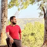 Fadel Ali Al-Hajaya - @fathal_alhajaya - Instagram