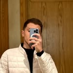 Fadel ali almeshref - @fa_l.9 - Instagram