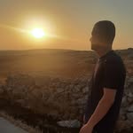 Fadel Ali Balwi - @fadelali3123 - Instagram