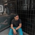 Fadel Ali Fahmi - @fadelalifahmi - Instagram