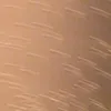 Fadel Ali - @fadelali - TikTok
