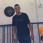 Fadel Ali Vargas - @feali_21 - Instagram