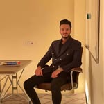 Fadel Ali Zubaidi - @fa___6f6 - Instagram