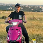 Fadel Balhass - @fadel_ali_balhas - Instagram