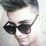 Fadel Kassem Ali - @fadelalikassem - Instagram