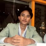 Fadel Muhammad Alief - @fadelaliefff - Instagram