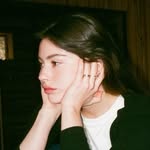@fadelalifs - Instagram