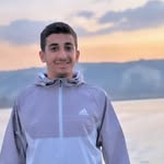 fadelnassar - @fadel.ali.nassar - Instagram