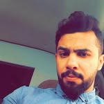 Fadhel Ali Almohasin - @fadel_ali - Instagram
