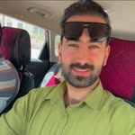 Fadil Ali - @fadel__ali1988 - Instagram