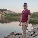 Fadil Ali - @fadelali747 - Instagram