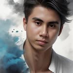 S.Psi - @fadelaliakbar - Instagram