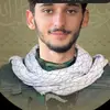 محمد علي حسن قدوح - @abbasfadelghanem - TikTok