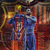 بث مباشر المباريات - @ghanem.fadel - TikTok