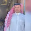 فاضل الغانم - @fadelalghanem - TikTok