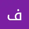 فاضل غانم - @fadelghanem5 - TikTok