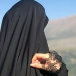 إنتصار غانم - @intesar_fadel_ghanem - Instagram