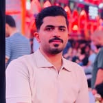 فـٰاضل غـٰانّم╏FADEL GHANEM - @f9.g63 - Instagram