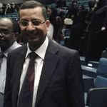 Ahmed Fadel Ghanem Ghanem - @ahmedfadelghanem - Instagram
