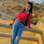 aya fadel🦋 - @aya_fadel_ghanem - Instagram